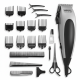 WAHL HOME PRO VOGUE HAIR CLIPPER SET