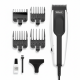 WAHL HOME PRO BASIC HAIR CLIPPER SET