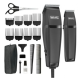 WAHL HOMECUT COMBO HAIR CLIPPER SET