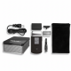 WAHL TRAVEL SHAVER