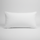 STANDARD PILLOW PROTECTOR WATERPROOF
