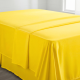 FLAT SHEET YELLOW
